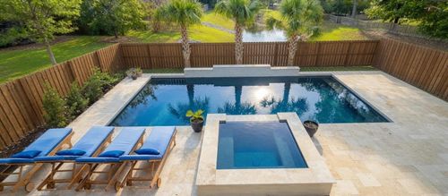 8449 Rice Basket Ln, North Charleston, SC, 29420-7473 | Card Image