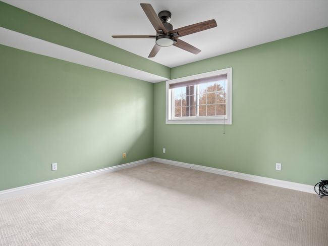 29 - 2311 Walton Blvd, Condo with 2 bedrooms, 2 bathrooms and null parking in Rochester Hills MI | Image 8