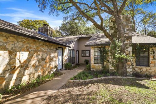 a-11901 Oak Knoll Dr, Austin, TX, 78759-3807 | Card Image