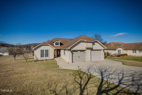 20413-20413 Turfway Ln, Abingdon, VA, 24211-7139 | Card Image