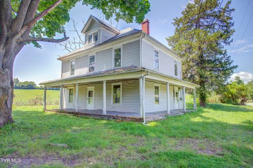 101-101 Shell Road, Jonesborough, TN, 37659 | Card Image