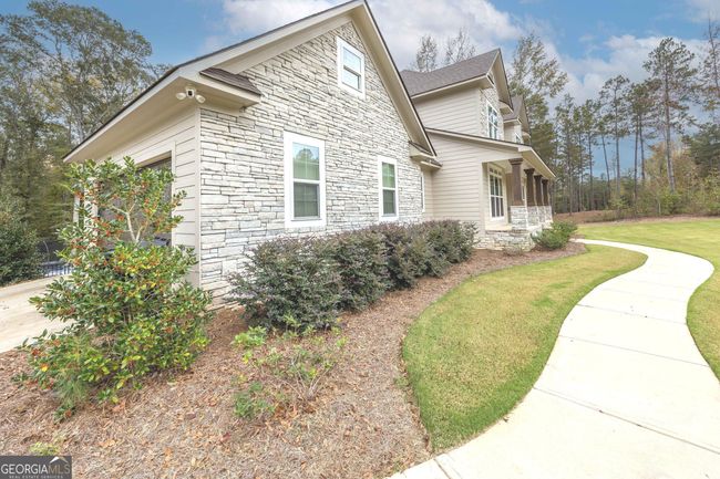 9000 Stanford Ct, House other with 5 bedrooms, 5 bathrooms and null parking in Midland GA | Image 5