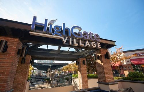 601-7088 Salisbury Ave, Burnaby, BC, V5E0A4 | Card Image