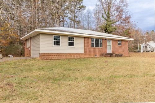 9967 Highway 411 N, Crandall, GA, 30711-6000 | Card Image