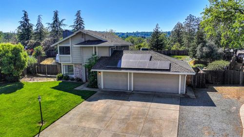 1597 Normanton Pl, El Dorado Hills, CA, 95762-5316 | Card Image