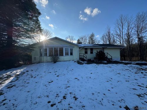 1332 Rock Cut Rd, Central City, PA, 15926-8722 | Card Image