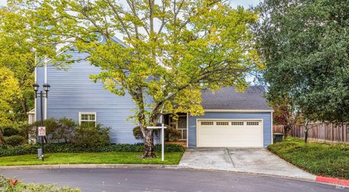  Firestone Place, Santa Rosa, CA, 95409 | Card Image