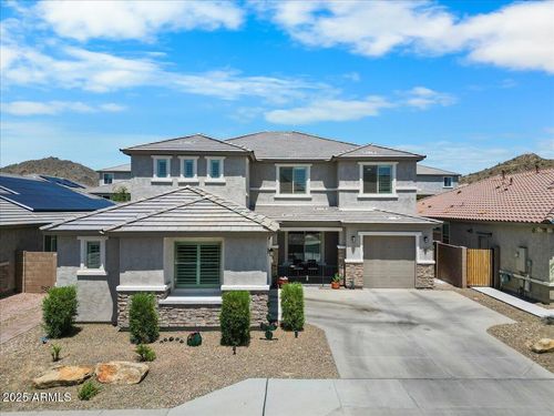 7048 W Redbird Rd, Peoria, AZ, 85383-5551 | Card Image