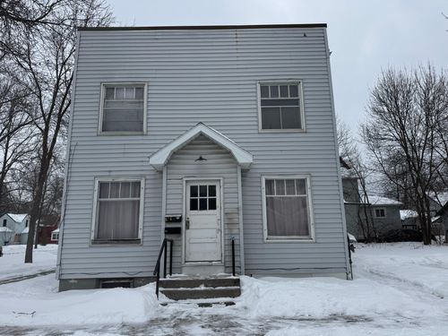 620 5th Ave, International Falls, MN, 56649-2640 | Card Image