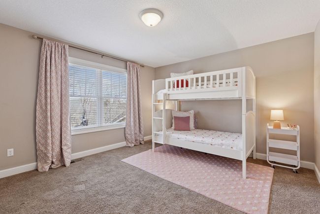 15549 Ranchview Ct, House other with 5 bedrooms, 5 bathrooms and null parking in Wayzata MN | Image 40