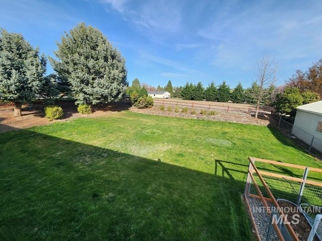 2835 24 Th St, House other with 4 bedrooms, 3 bathrooms and 2 parking in Clarkston WA | Image 10