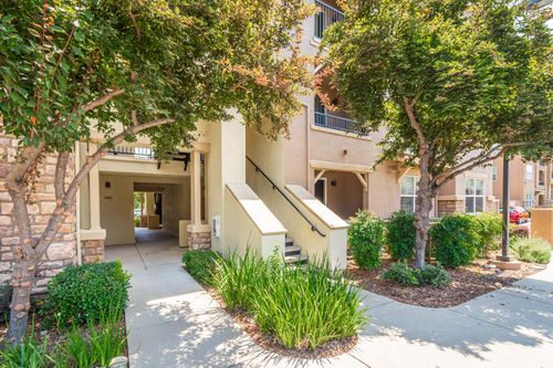 unit-1016-1211 Whitney Ranch Pkwy, Rocklin, CA, 95765-6210 | Card Image