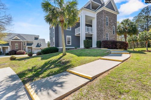 120 Breezes Dr, Lexington, SC, 29072-6991 | Card Image