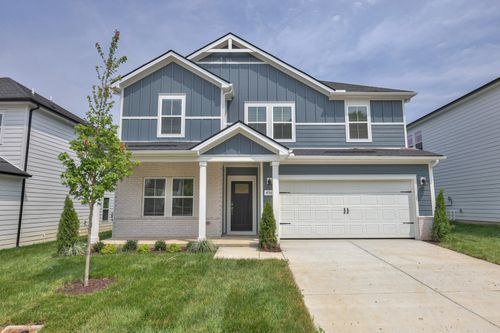 1920 Mahala Dr, Hermitage, TN, 37076-2484 | Card Image