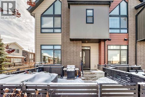 1311 Sage Meadows Gdns Nw, Calgary, AB, T3P1K3 | Card Image