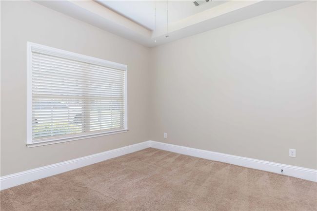 8 Ivy Loop, Home with 4 bedrooms, 3 bathrooms and null parking in Phenix City AL | Image 16