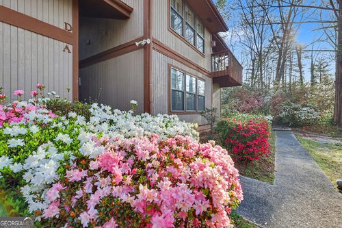 2-62 Stornoway Dr, Clayton, GA, 30525-6700 | Card Image