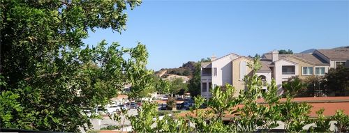 2400 Del Mar Way, Corona, CA, 92882-8022 | Card Image