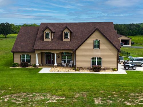 19221 Baker Rd, UMATILLA, FL, 32784-7972 | Card Image