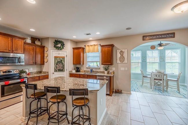 208 Castleton Cir, House other with 3 bedrooms, 3 bathrooms and null parking in Boiling Springs SC | Image 12
