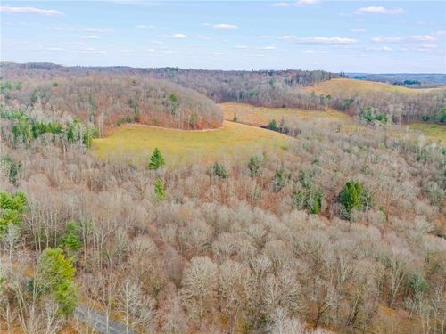 220 Salem Rd, Mayport, PA, 16240 | Card Image