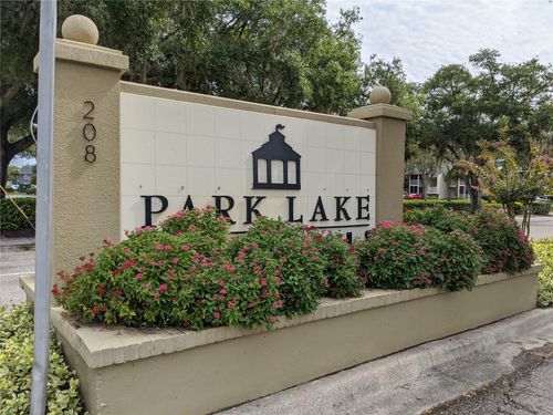 103-209 Lake Brook Cir, BRANDON, FL, 33511 | Card Image