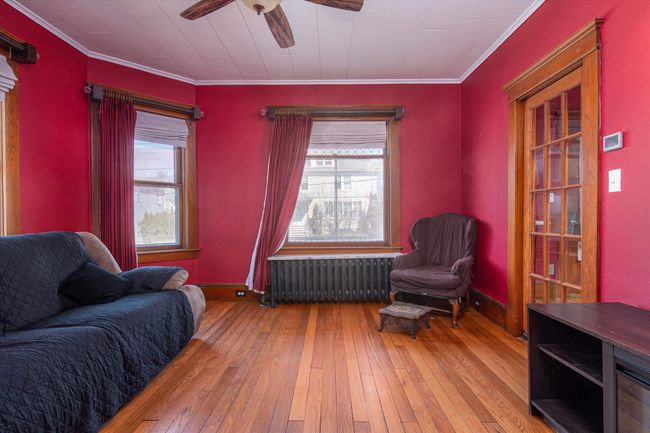 20 Woodstock Ave, House other with 3 bedrooms, 3 bathrooms and null parking in Rutland VT | Image 17