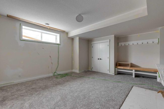 635 24 Avenue Ne, Home with 4 bedrooms, 3 bathrooms and 2 parking in Calgary AB | Image 43