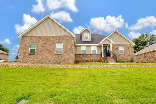12091 Acorn Way, Grand Bay, AL, 36541-3136 | Card Image