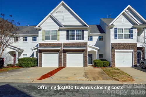 2126 Shady Pond Dr, Clover, SC, 29710-7027 | Card Image