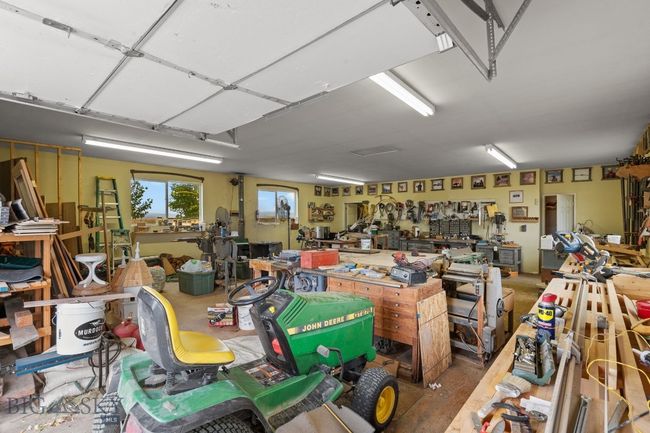 6 Cornflower, House other with 3 bedrooms, 3 bathrooms and null parking in Three Forks MT | Image 88