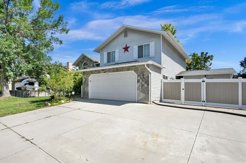 4896 S 3325 W, Roy, UT, 84067-9478 | Card Image
