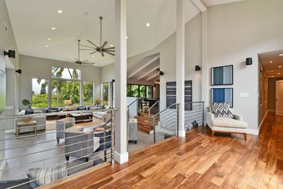 2827 Kolepa Pl, House other with 5 bedrooms, 6 bathrooms and null parking in Lahaina HI | Image 2