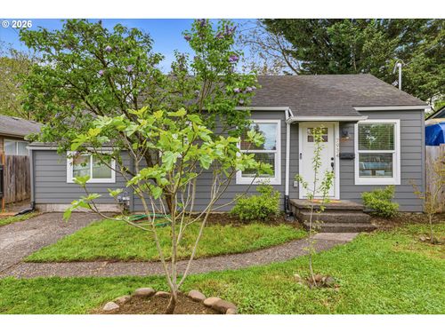 7934 Se Reedway St, Portland, OR, 97206-5161 | Card Image