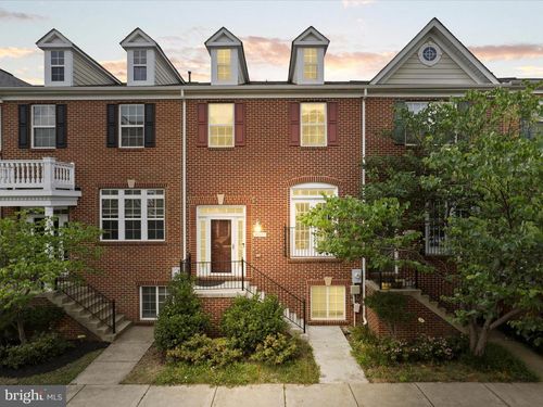 20657 Maitland Ter, ASHBURN, VA, 20147-3520 | Card Image