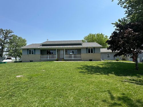 80 Smit Rd, PROPHETSTOWN, IL, 61277-9713 | Card Image