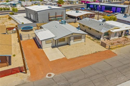 2012 Kingston Dr, Bullhead City, AZ, 86442-5630 | Card Image