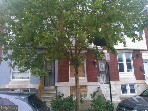 712 N Luzerne Ave, BALTIMORE, MD, 21205-2614 | Card Image