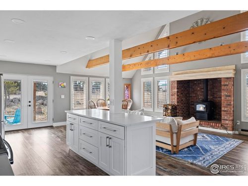 100 S Cucharas Mountain Ct, Livermore, CO, 80536-8617 | Card Image