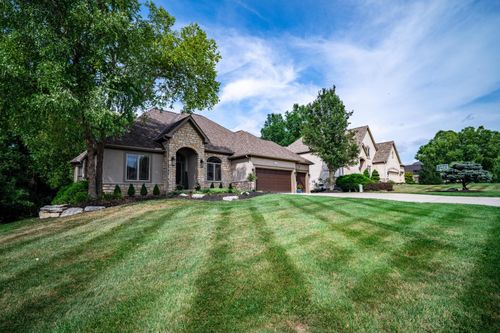 5295 Royal County Down, Westerville, OH, 43082-6900 | Card Image