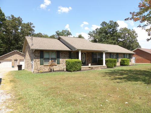 459 River Oaks Dr, New Johnsonville, TN, 37134-9688 | Card Image