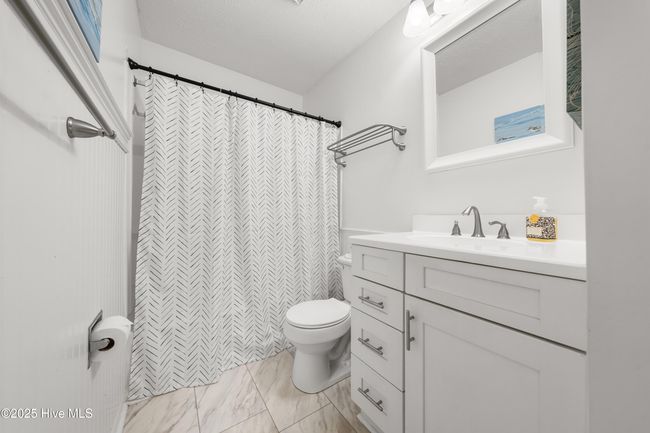 2008 Surfrider Ct, Condo with 3 bedrooms, 2 bathrooms and null parking in Kure Beach NC | Image 25