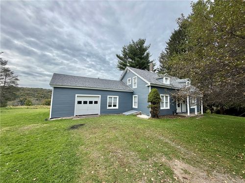 b-377 Manley Road, Norwich, NY, 13815 | Card Image