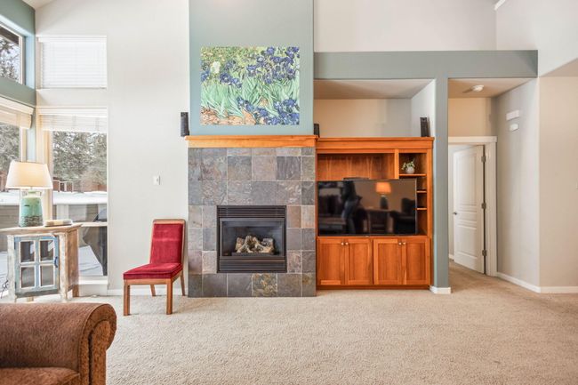 10-web-or-mls-10 | Image 8