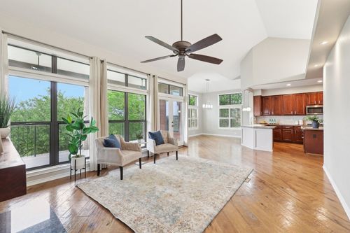 apt-721-300 San Gabriel Village Blvd, Georgetown, TX, 78626-6697 | Card Image