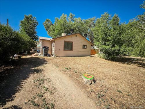 605 E Rio Blanco Ave, Rangely, CO, 81648-3220 | Card Image