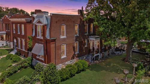 3230 Iowa Ave, Saint Louis, MO, 63118-3018 | Card Image
