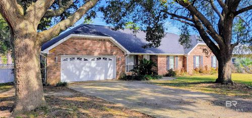 9168 Clubhouse Dr, Foley, AL, 36535-9318 | Card Image