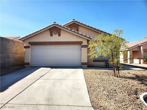 6489 Dune Point Ct, Las Vegas, NV, 89142-2830 | Card Image