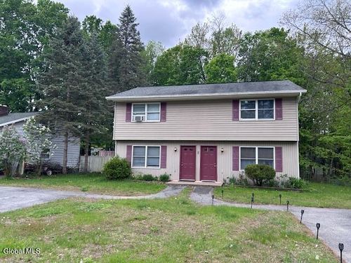 5 Limerick Ln, Ballston Spa, NY, 12020-1011 | Card Image